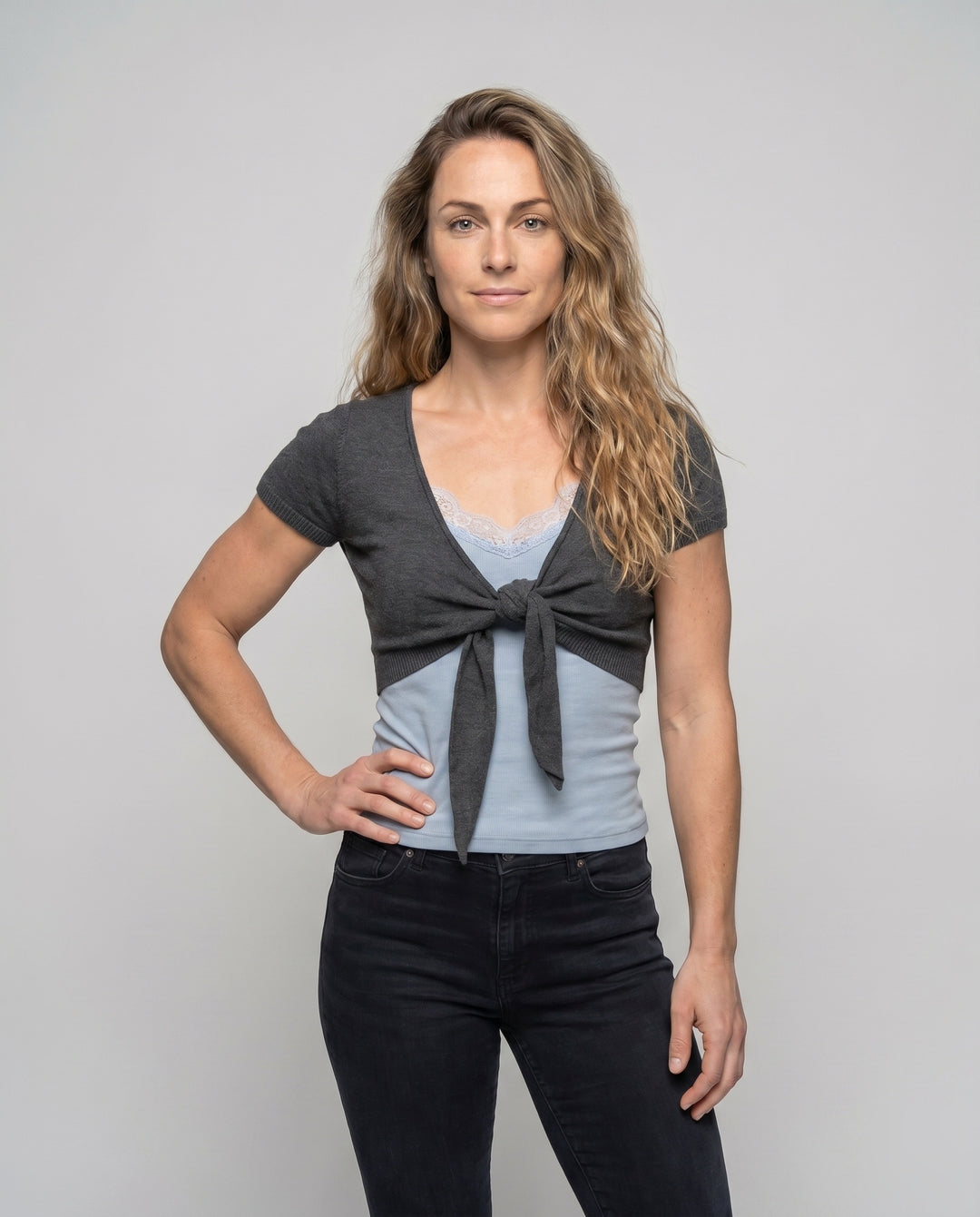 Product 15624539832650 - upper_body