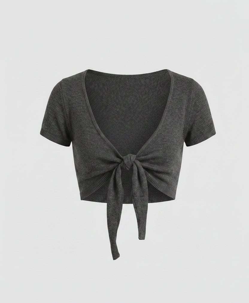 Product 15624539832650 - product_only