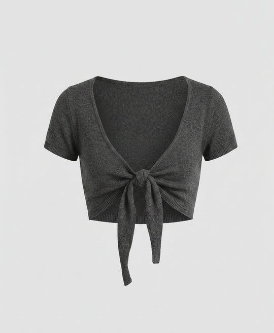 Product 15624539832650 - product_only