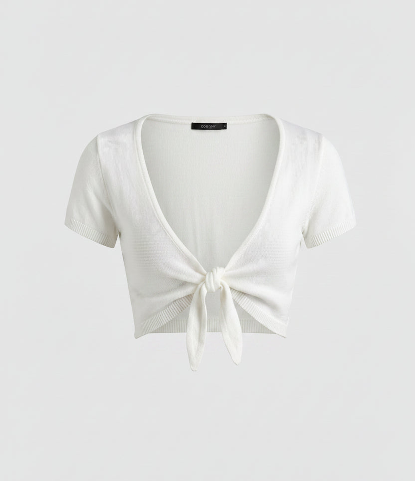Product 15624539832650 - product_only