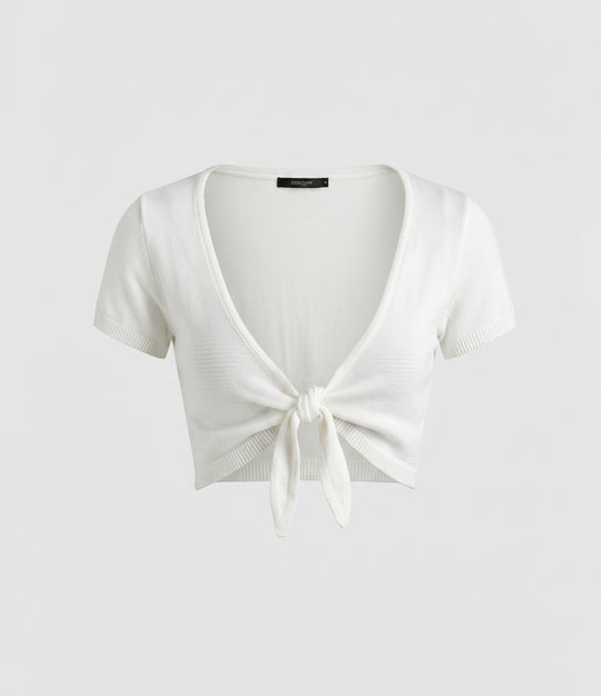 Product 15624539832650 - product_only