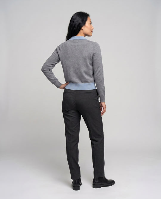 Product 15624539930954 - back_view