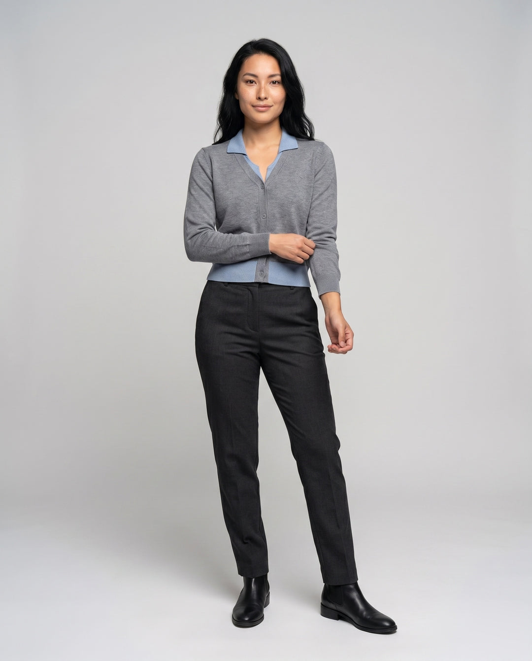 Product 15624539930954 - full_body_front