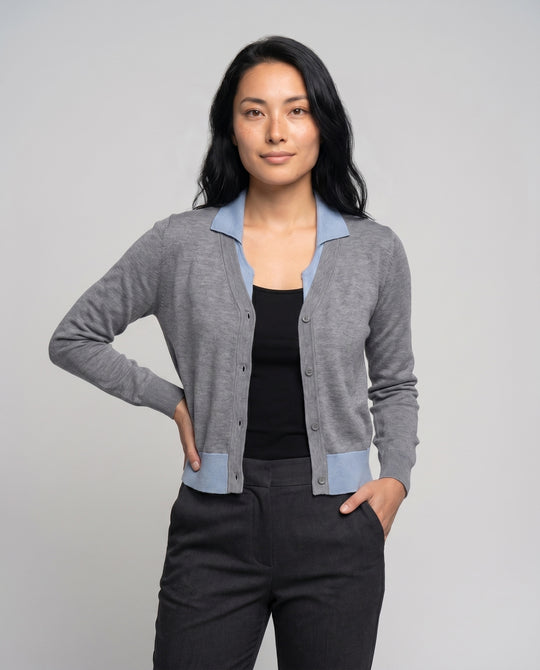 Product 15624539930954 - upper_body