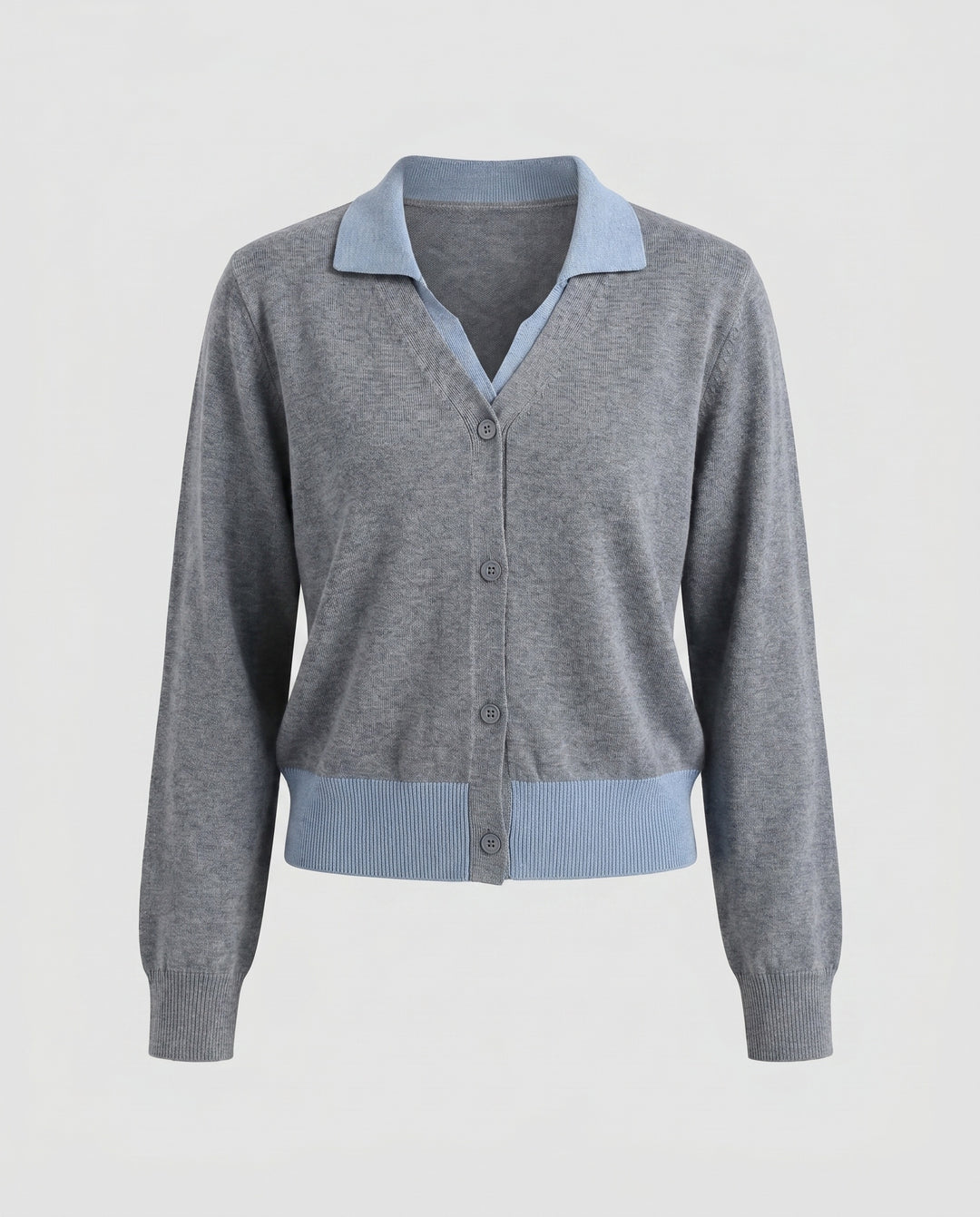 Product 15624539930954 - product_only