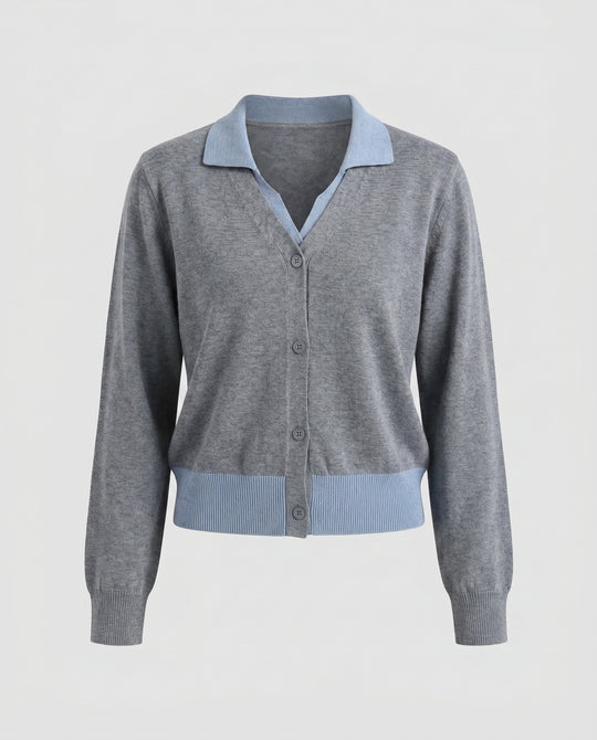 Product 15624539930954 - product_only