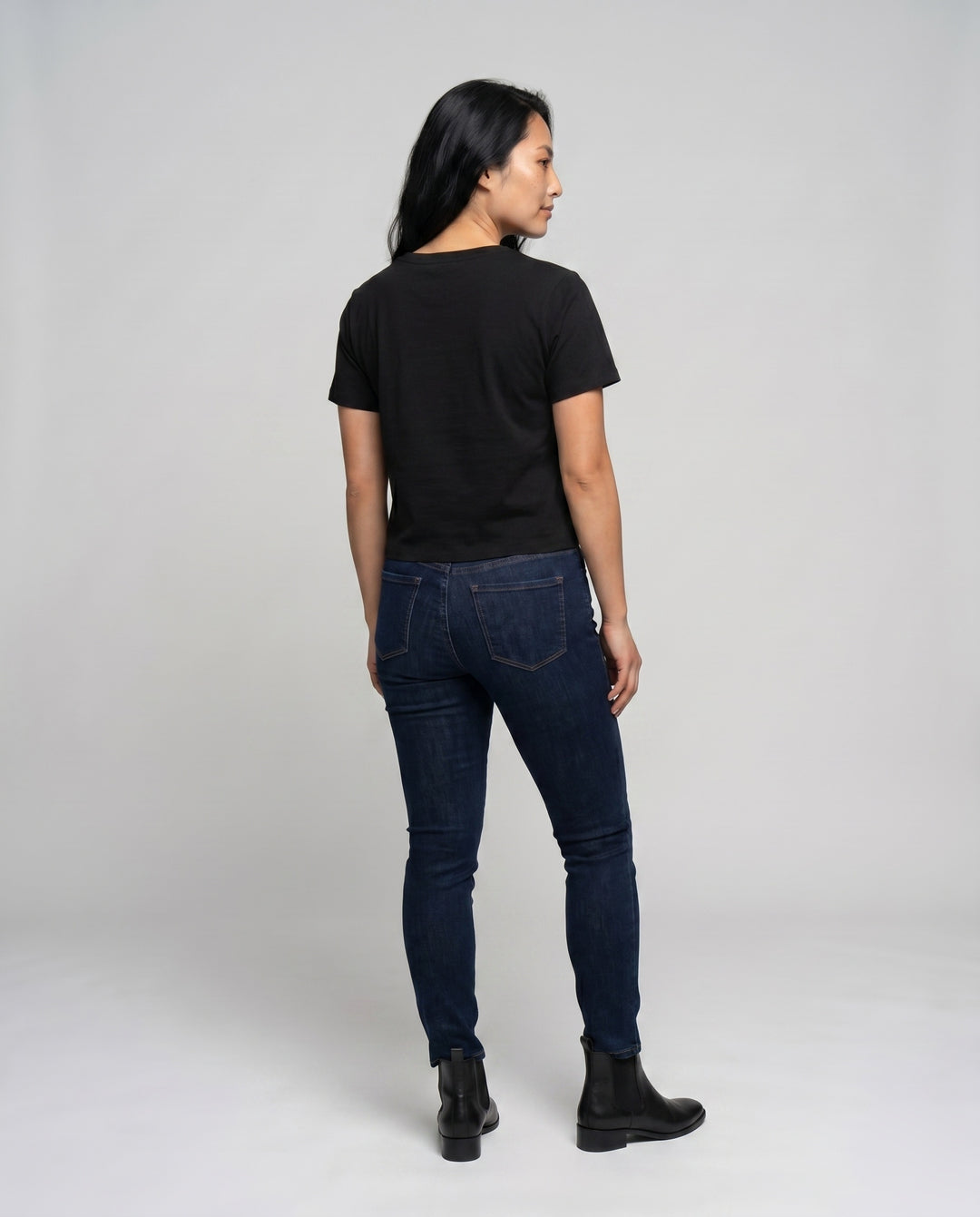 Product 15624539996490 - back_view