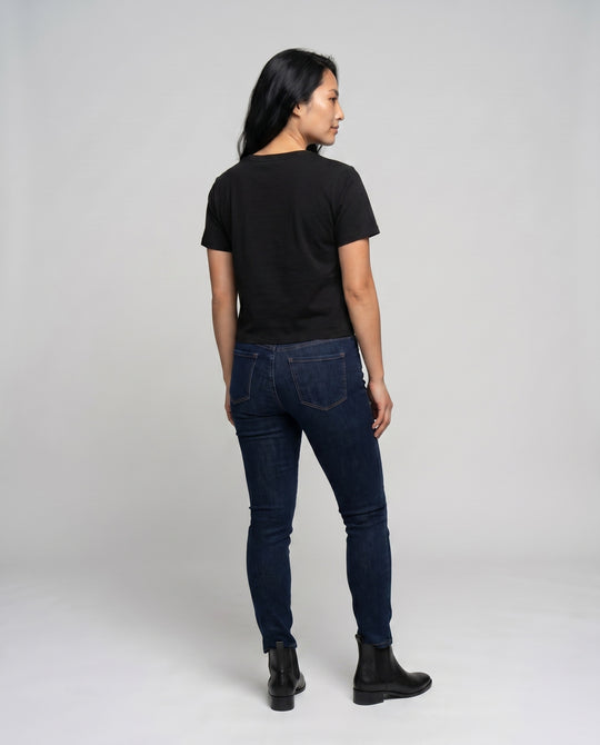 Product 15624539996490 - back_view