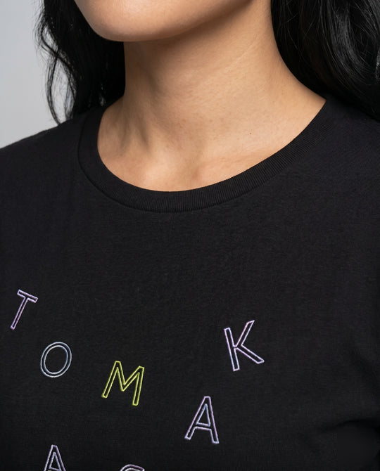 Product 15624539996490 - close_up_detail