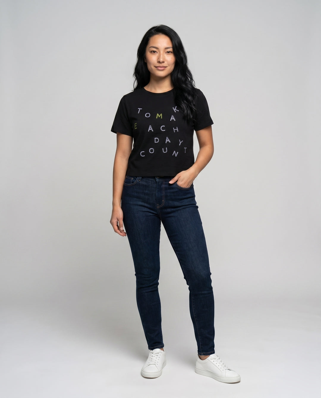 Product 15624539996490 - full_body_front