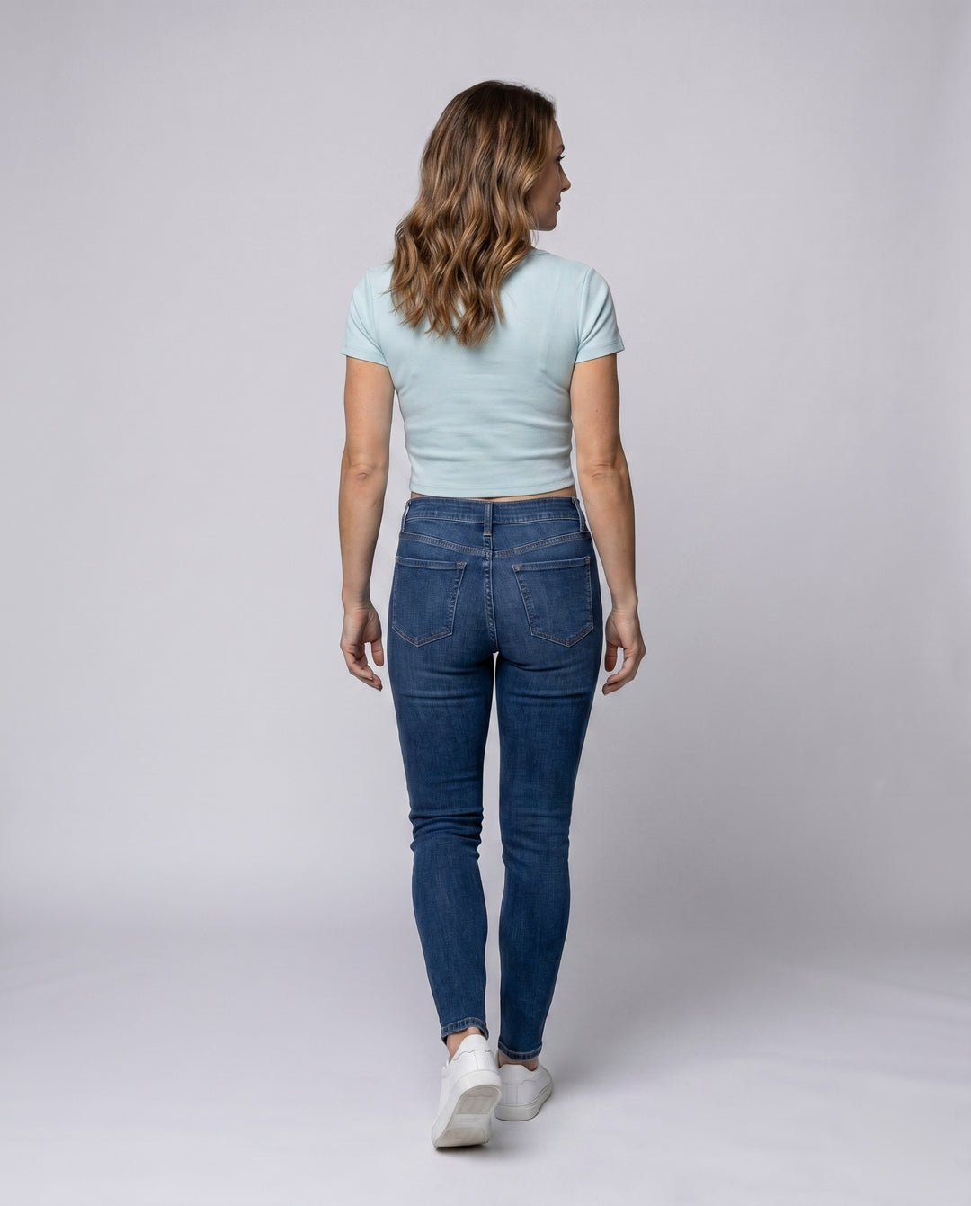 Product 15624540062026 - back_view