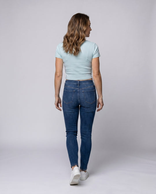 Product 15624540062026 - back_view