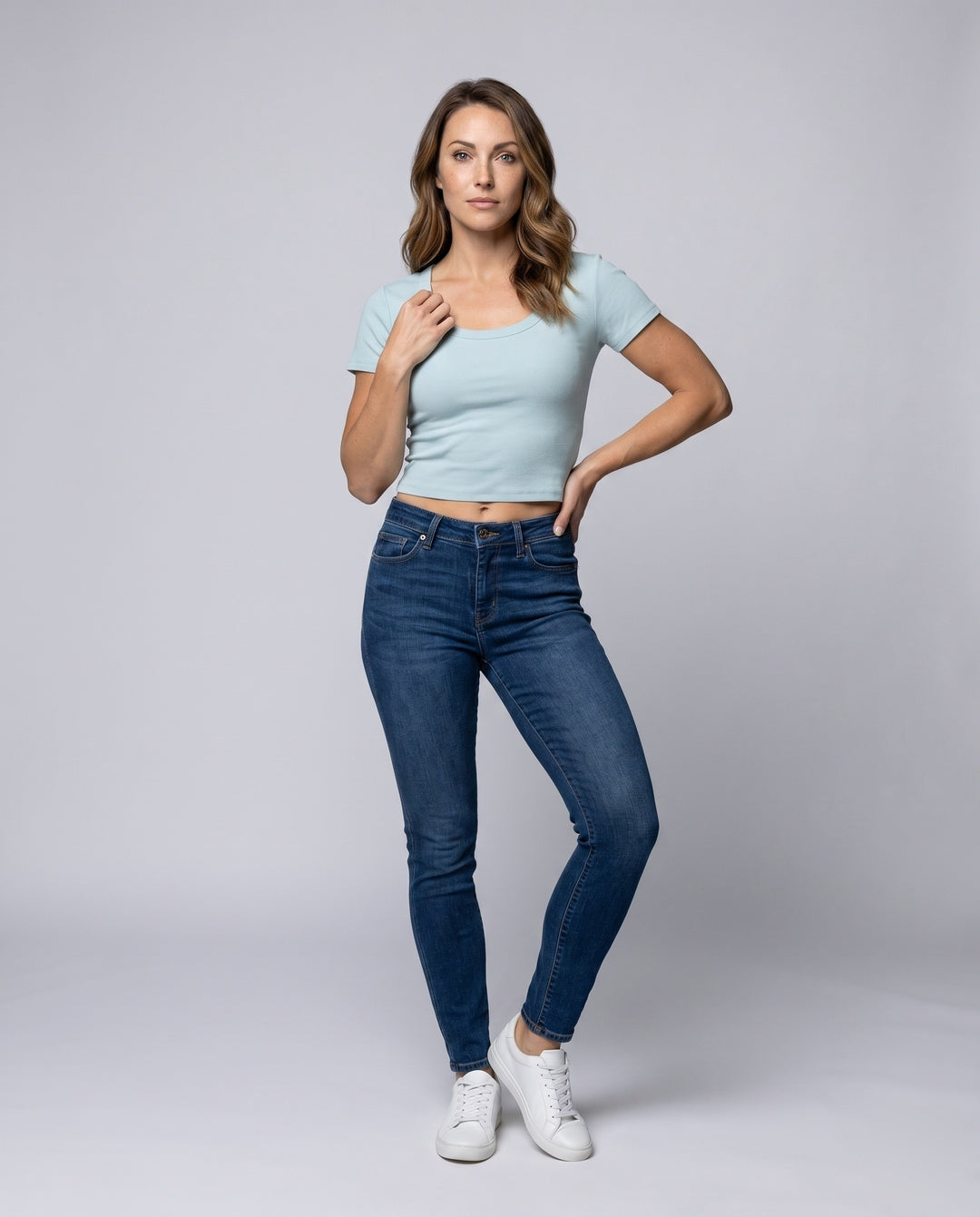 Product 15624540062026 - full_body_front