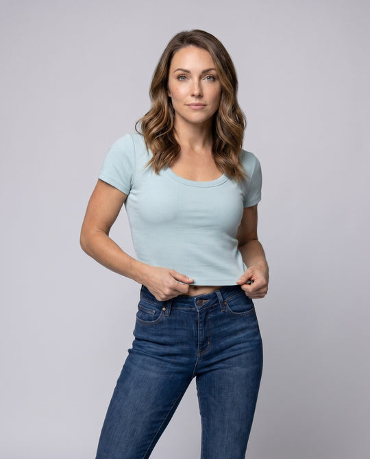 Product 15624540062026 - upper_body