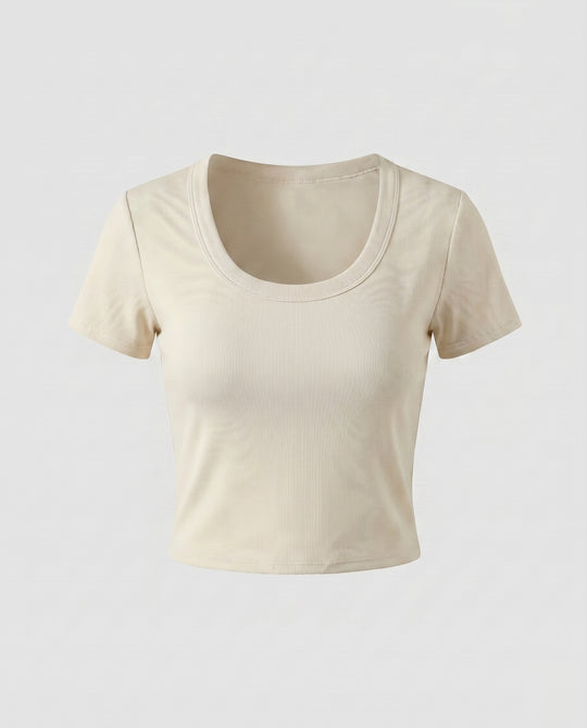 Product 15624540062026 - product_only