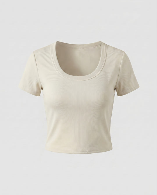 Product 15624540062026 - product_only