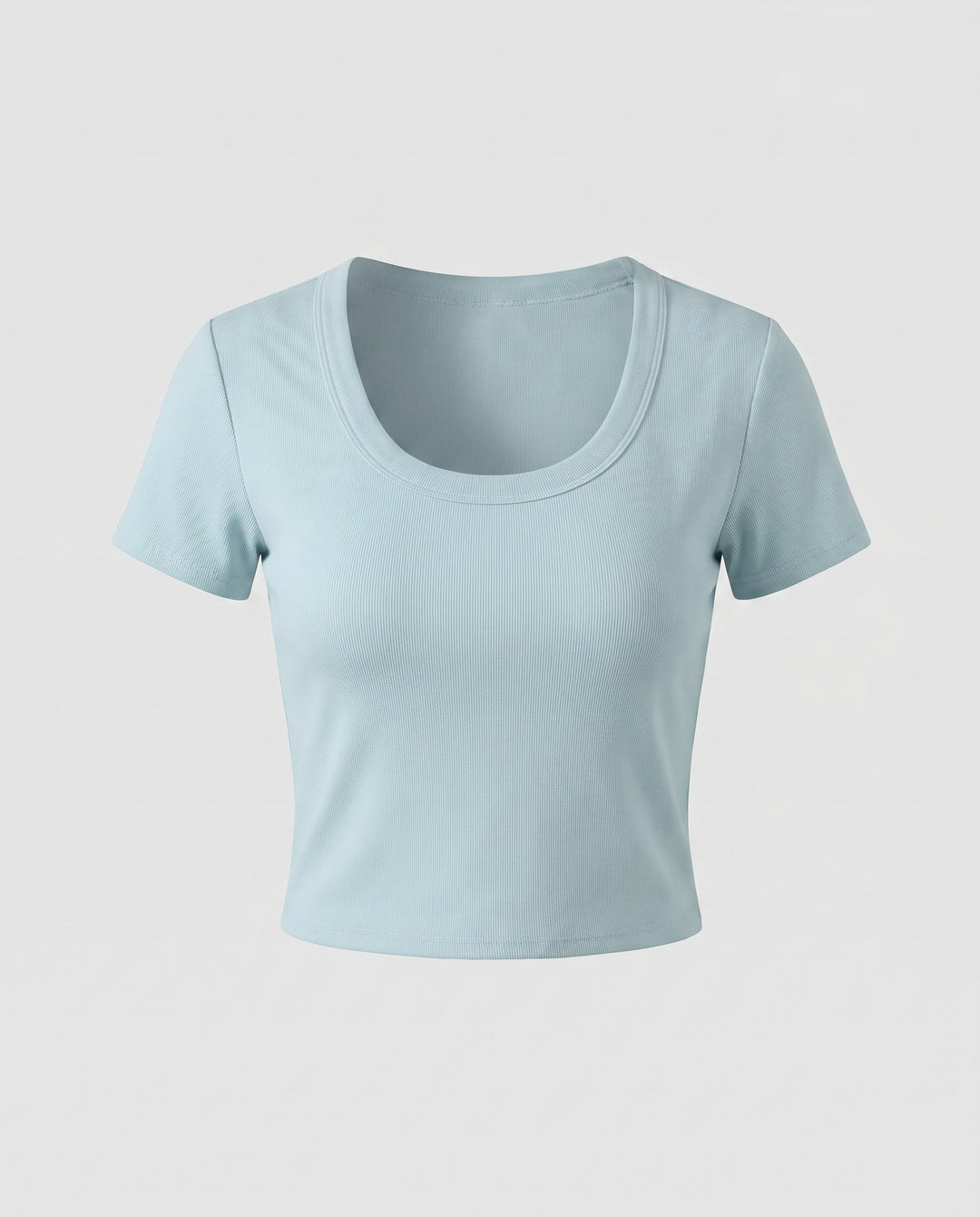 Product 15624540062026 - product_only