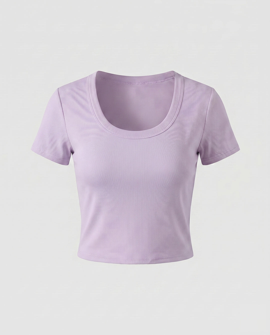 Product 15624540062026 - product_only
