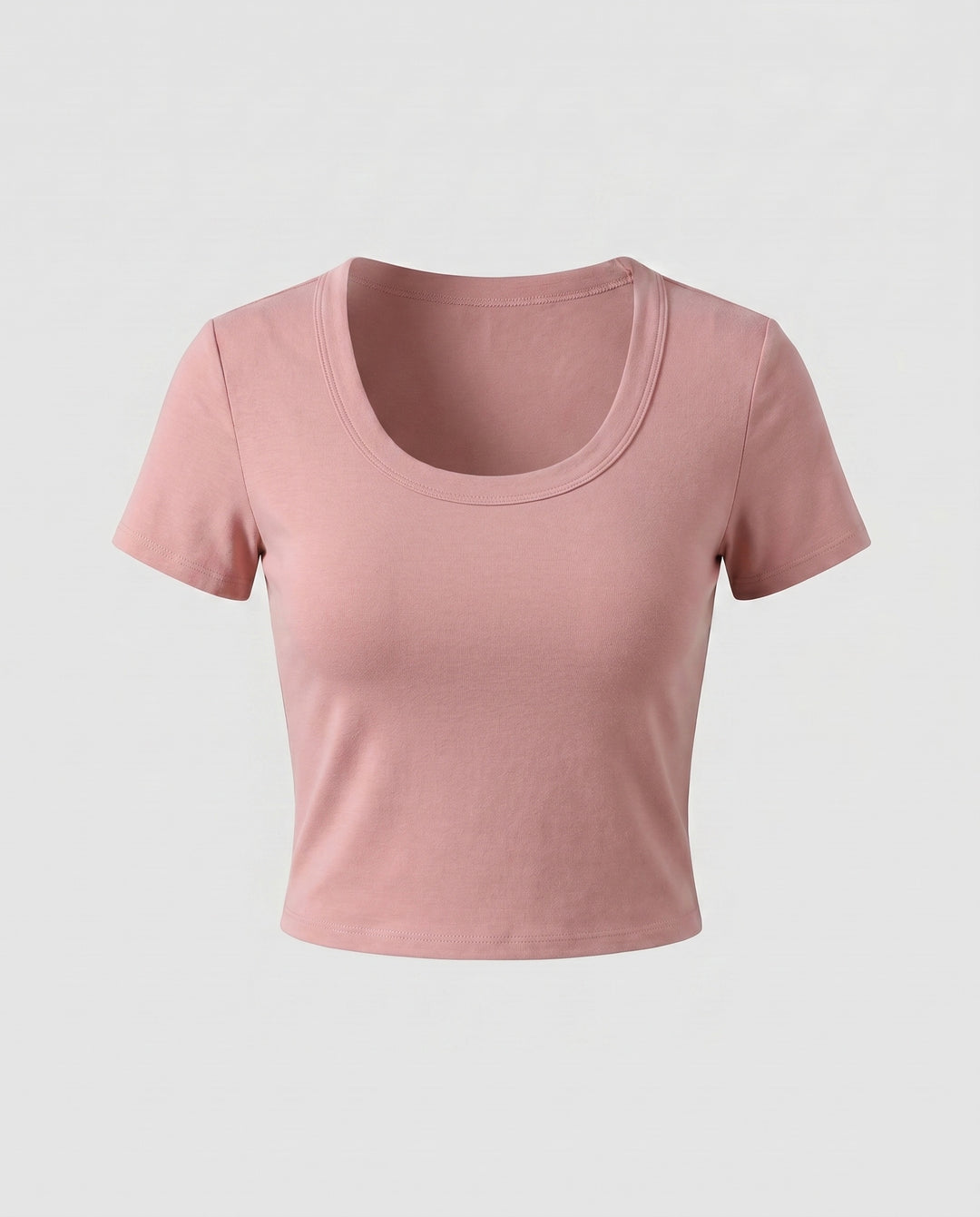 Product 15624540062026 - product_only