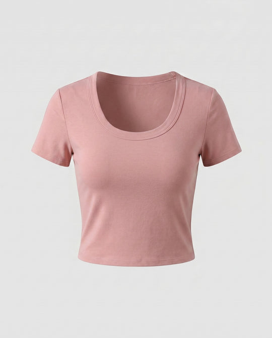 Product 15624540062026 - product_only