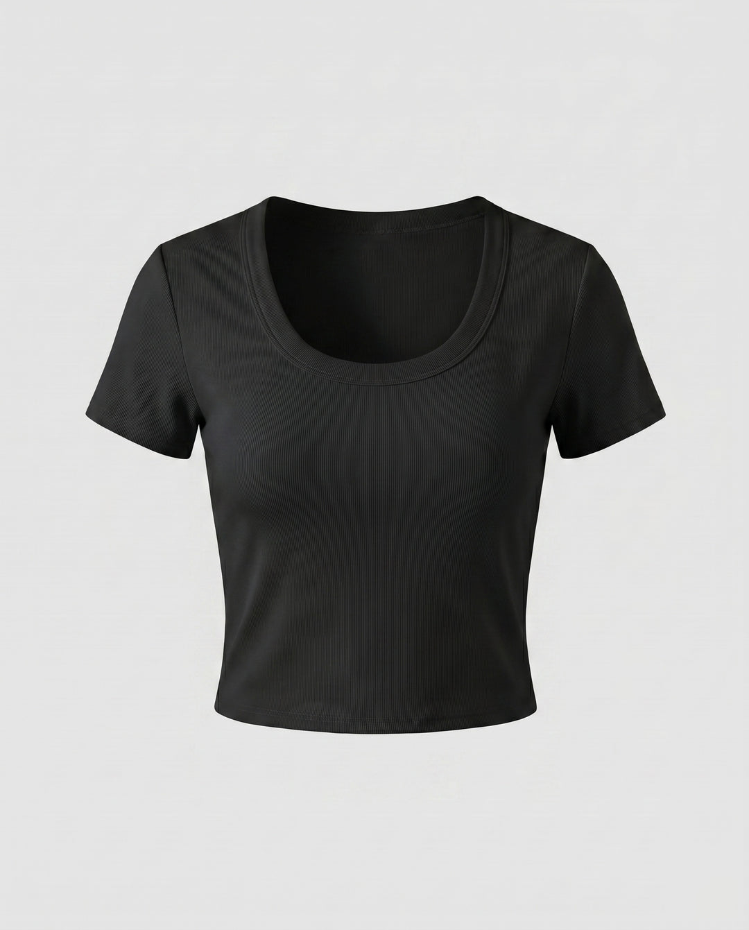 Product 15624540062026 - product_only