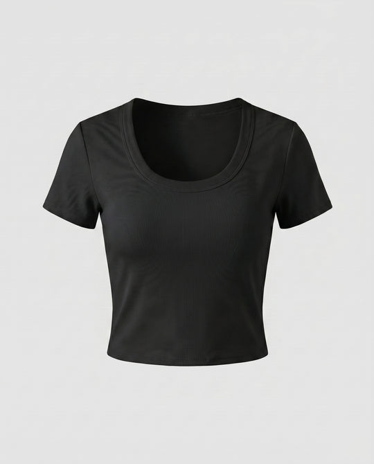 Product 15624540062026 - product_only