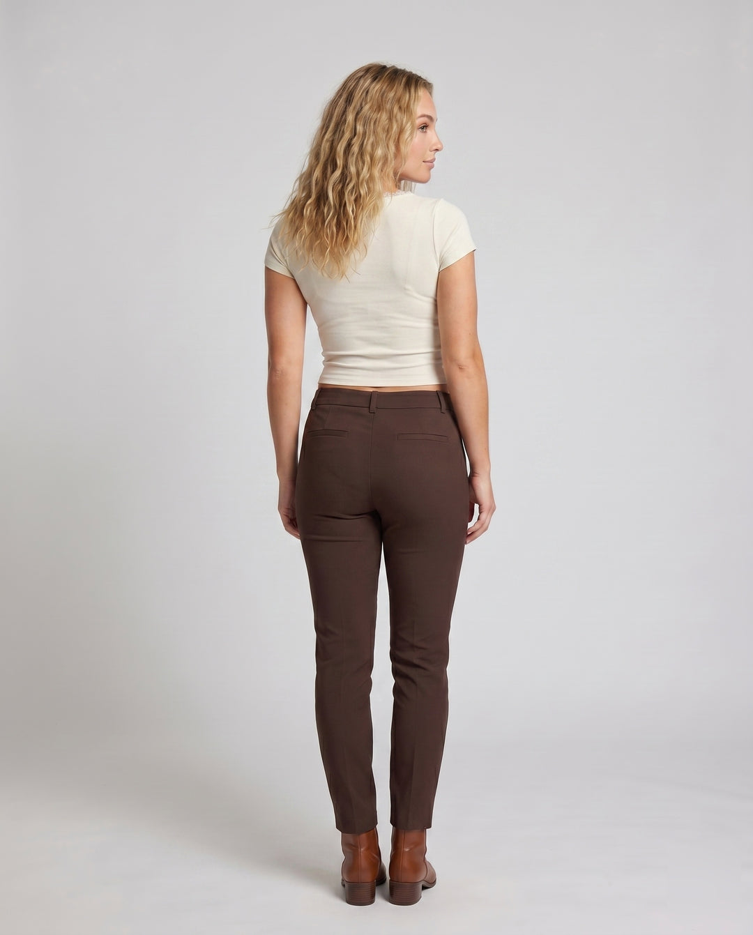 Product 15624540225866 - back_view