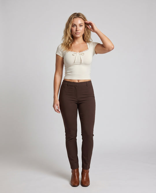 Product 15624540225866 - full_body_front