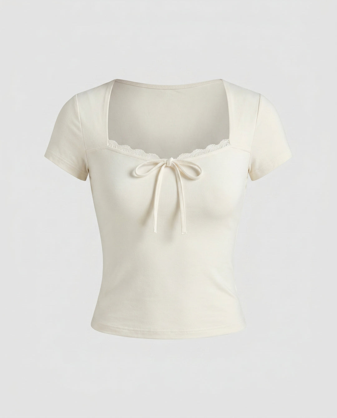 Product 15624540225866 - product_only