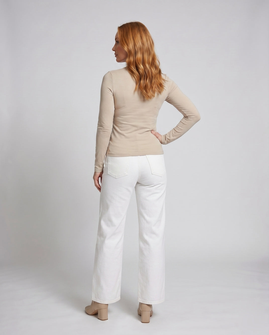 Product 15624540291402 - back_view