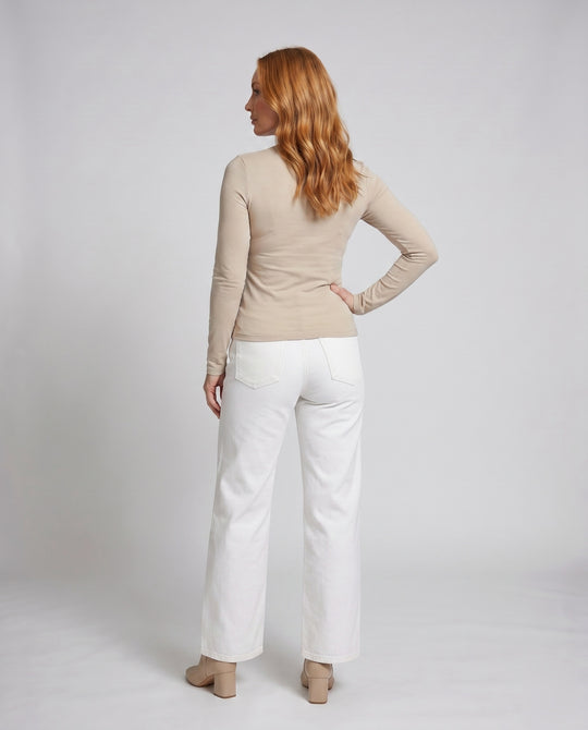 Product 15624540291402 - back_view