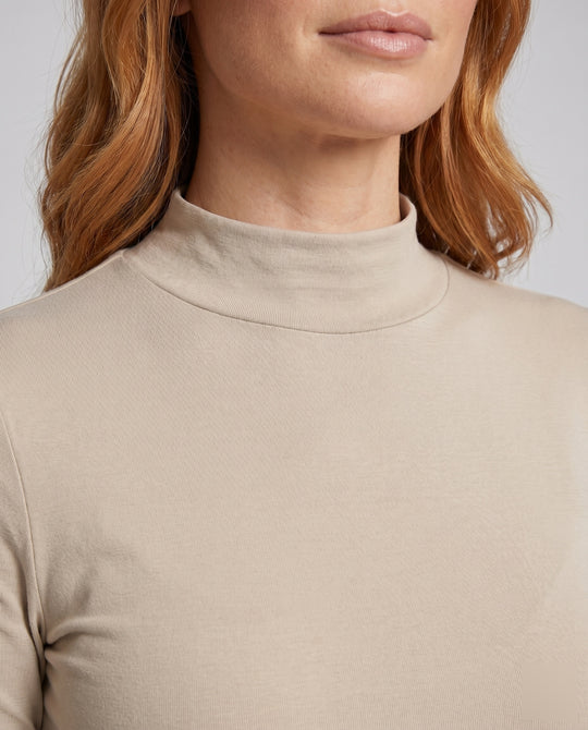 Product 15624540291402 - close_up_detail