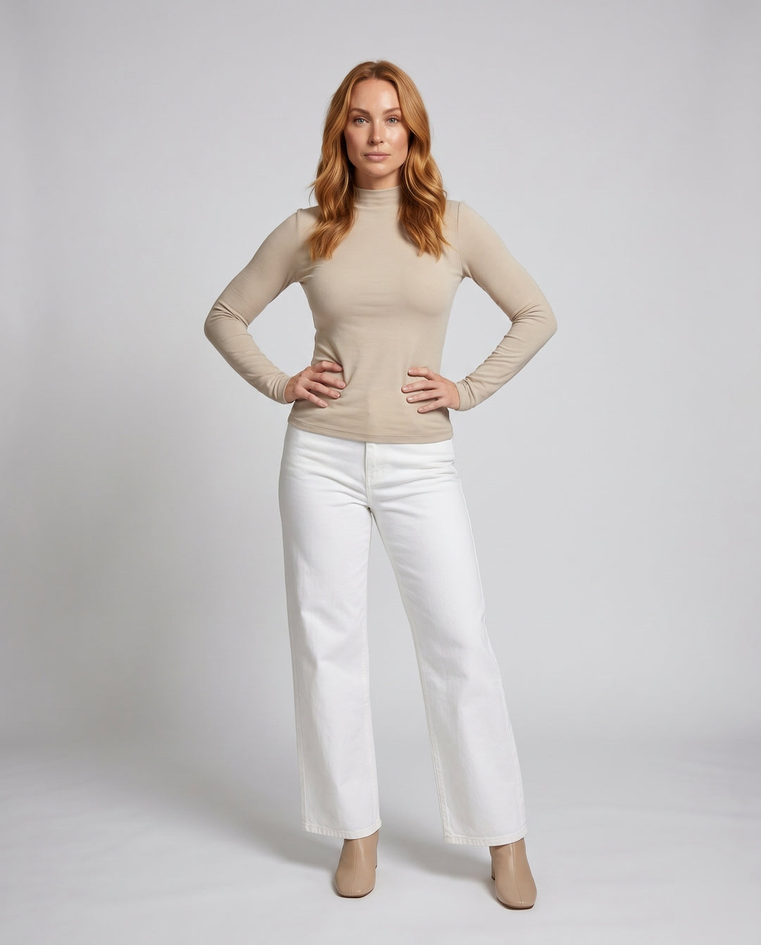 Product 15624540291402 - full_body_front