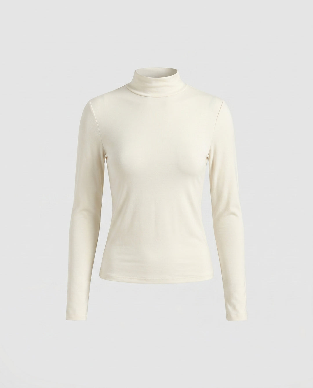 Product 15624540291402 - product_only