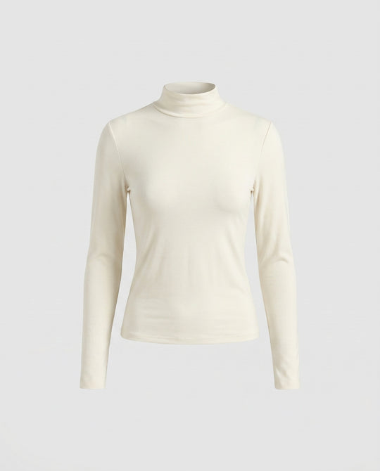 Product 15624540291402 - product_only