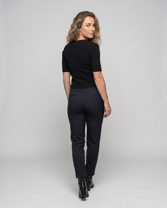 Product 15624540389706 - back_view
