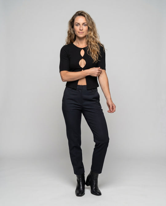 Product 15624540389706 - full_body_front