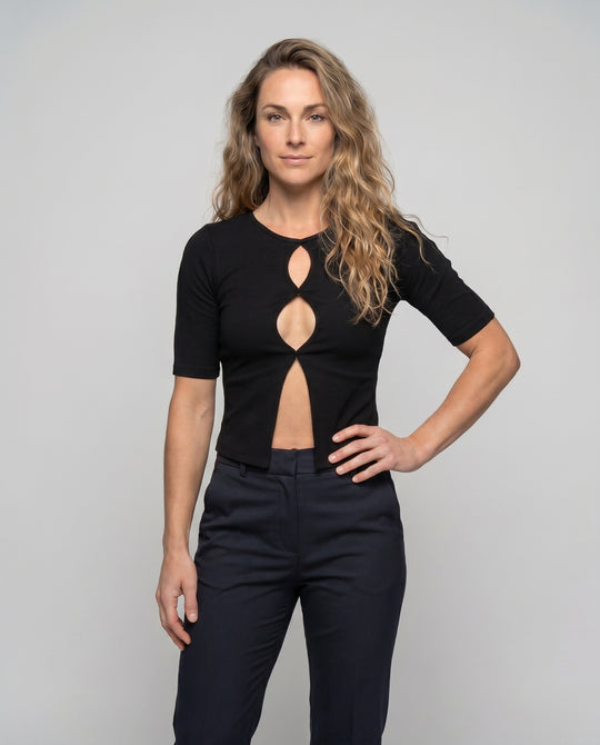 Product 15624540389706 - upper_body