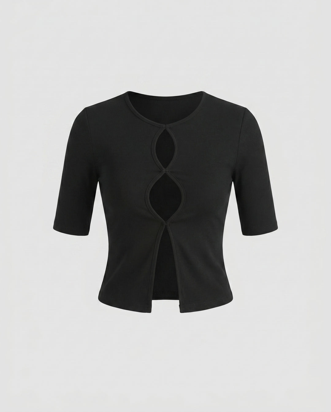 Product 15624540389706 - product_only