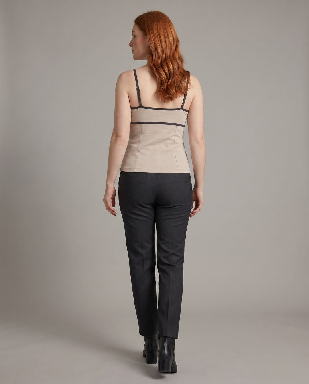 Product 15624540455242 - back_view