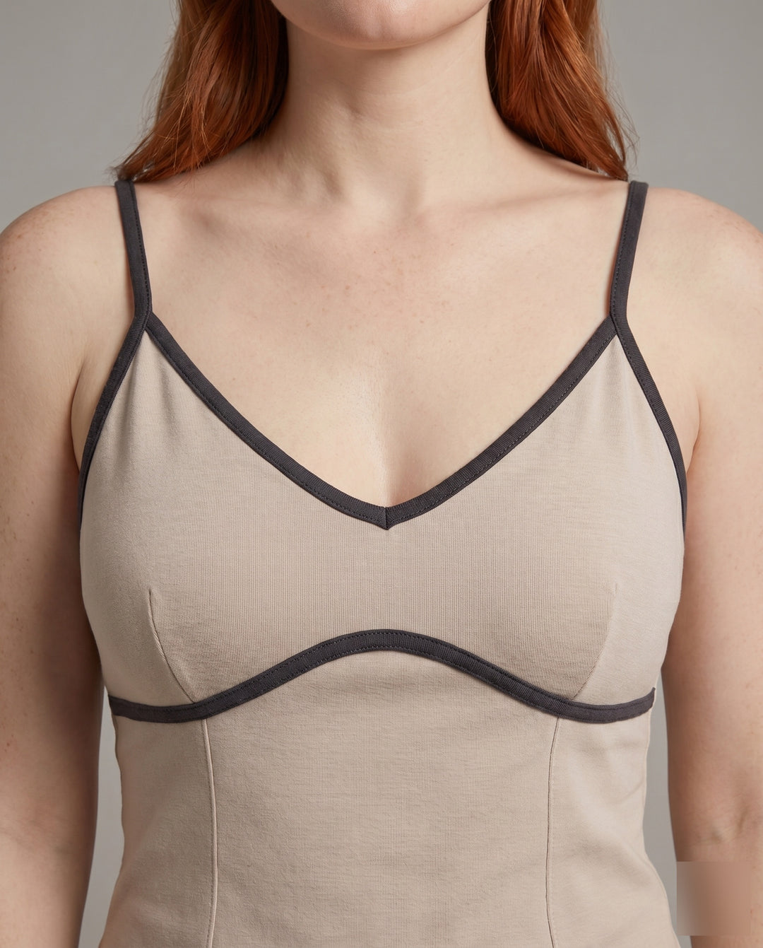 Product 15624540455242 - close_up_detail