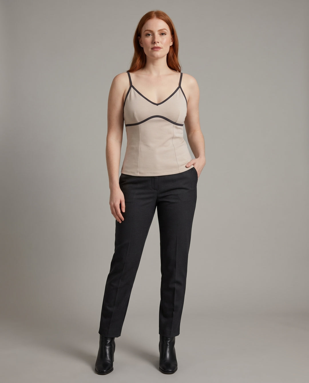 Product 15624540455242 - full_body_front