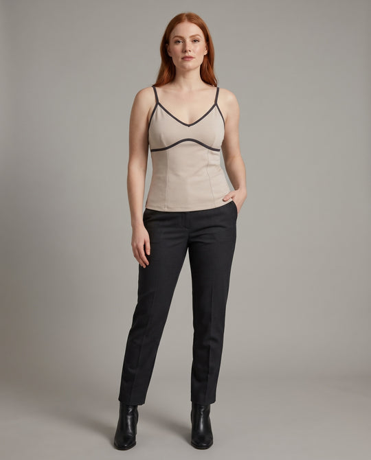 Product 15624540455242 - full_body_front