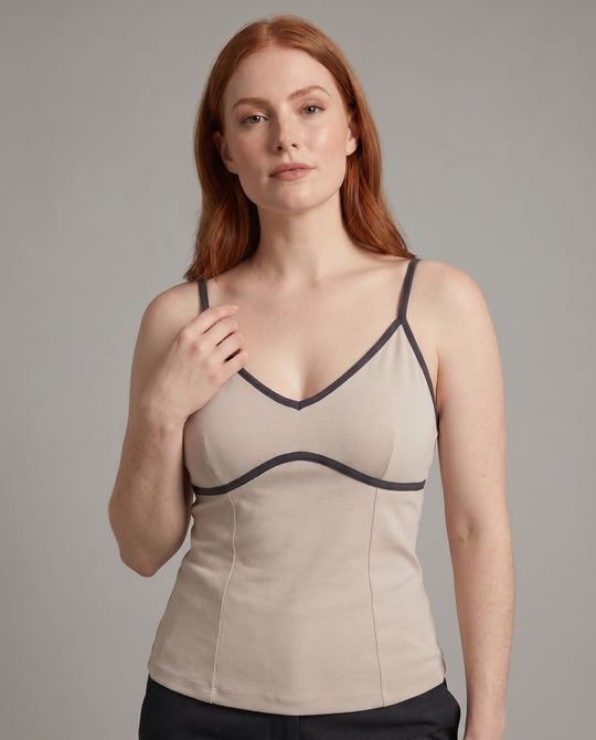 Product 15624540455242 - upper_body