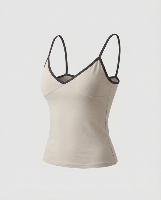 Product 15624540455242 - product_only