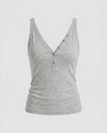 Product 15624540553546 - product_only
