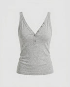 Product 15624540553546 - product_only