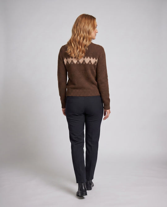 Product 15624540717386 - back_view