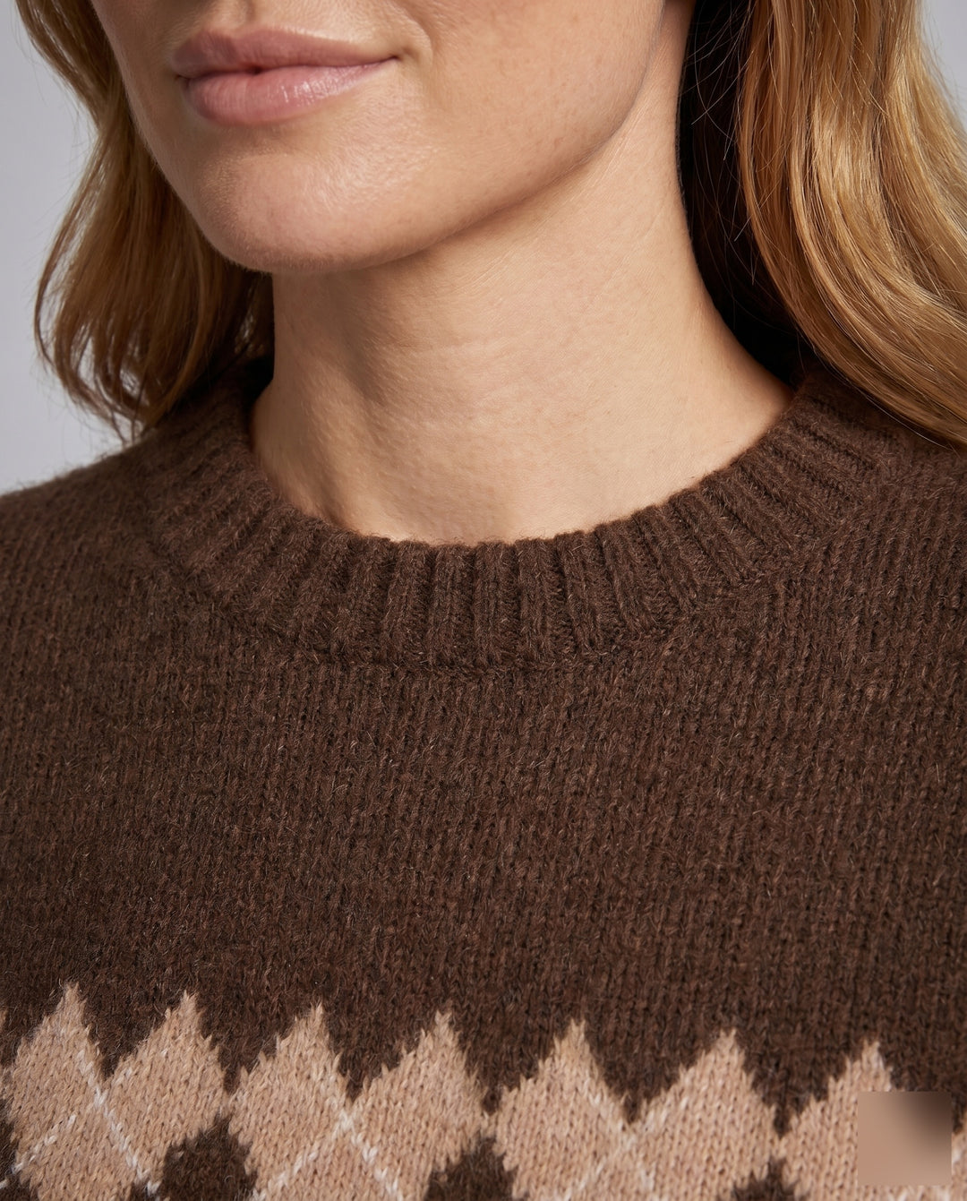Product 15624540717386 - close_up_detail