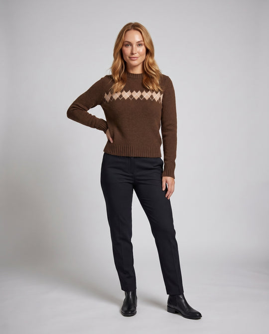 Product 15624540717386 - full_body_front
